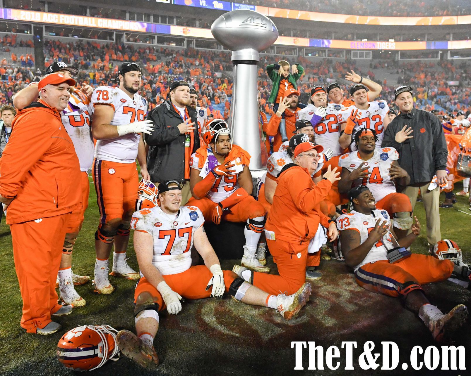 CLEMSON VS PITT 2018-161.jpg